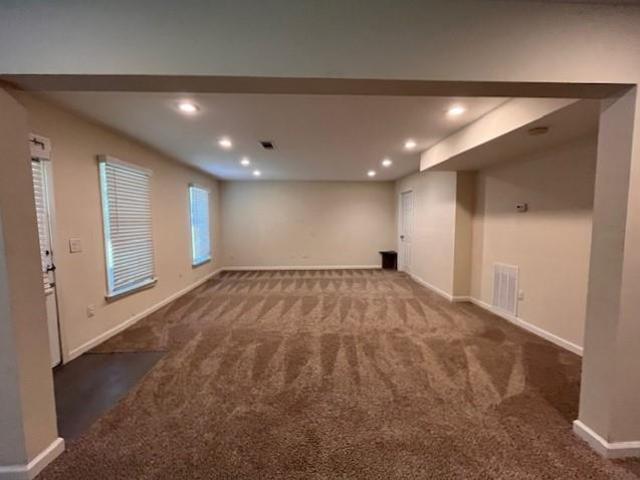 Property for rent in Georgia