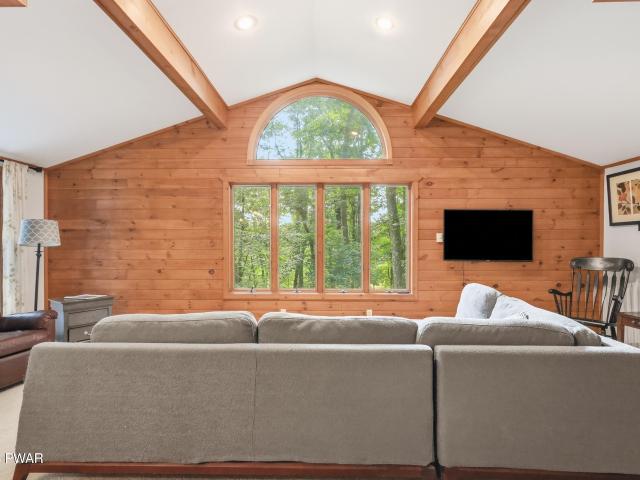 Property for rent in Pennsylvania