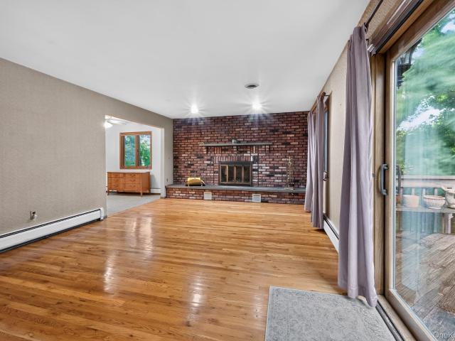 House for sale in Rockland, New York