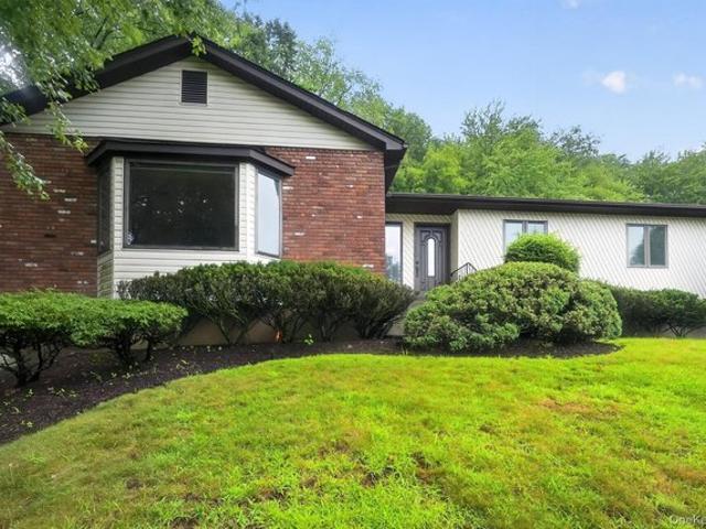 House for sale in Rockland, New York