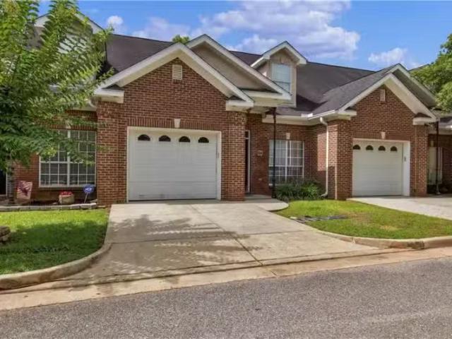 House for rent in Mobile