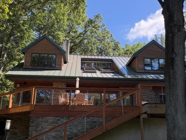 House for sale in Delco, Pennsylvania