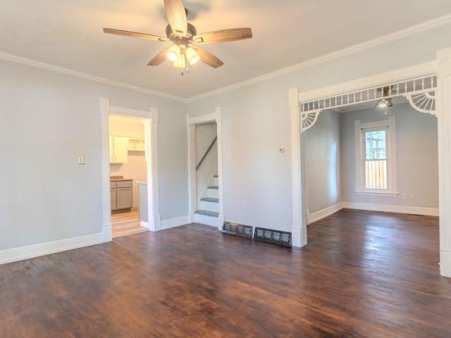 House for sale in Monroe Center, Ogle County