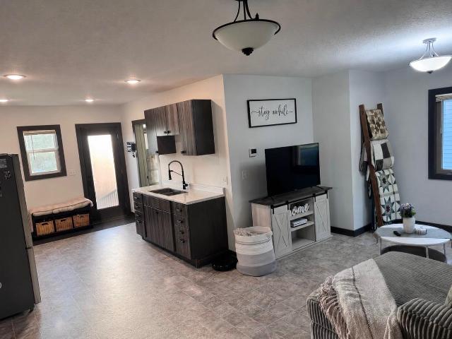 House for sale in Brooten, Minnesota