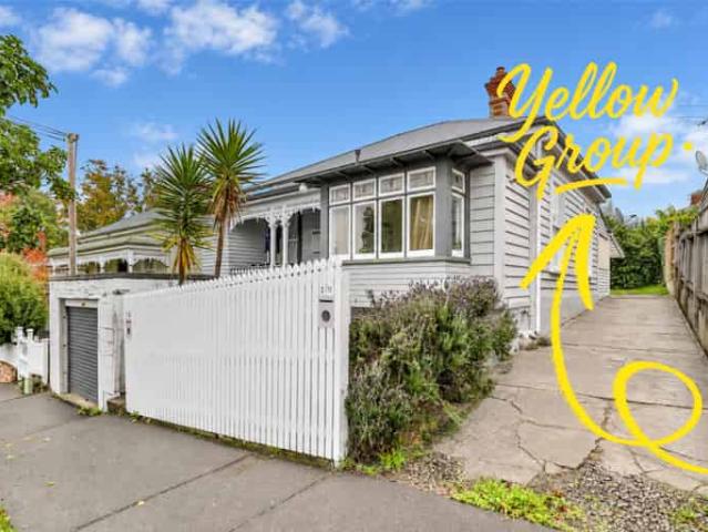 House for rent in Auckland, Oroua County