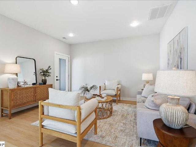 House for sale in Mauldin, South Carolina