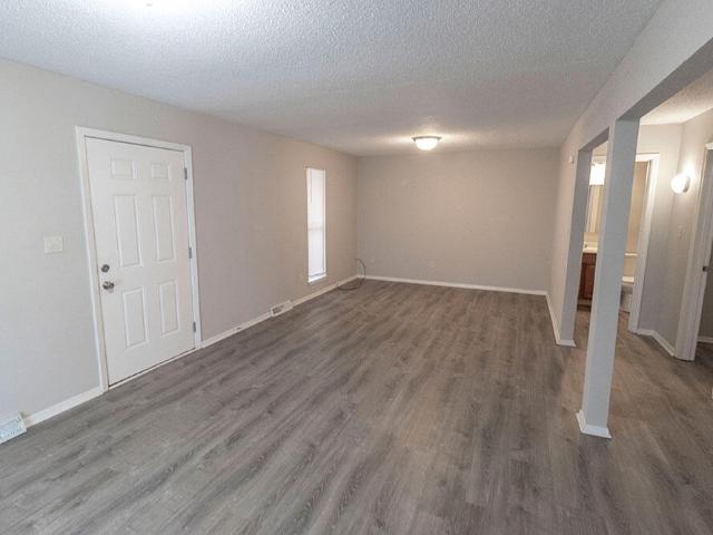 Property for rent in Columbia, Missouri