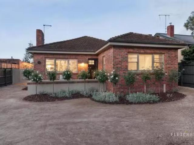 House for rent in Blackburn