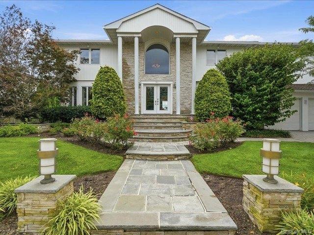 House for sale in Nassau, New York