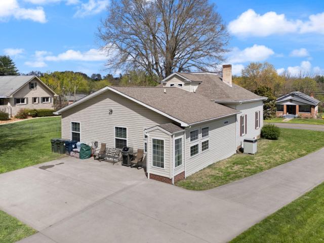 House for sale in Laurel, Kentucky