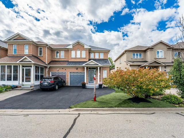 Property for sale in York, Ontario