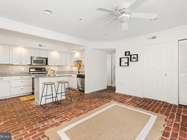 Condo for sale in Berlin, Maryland