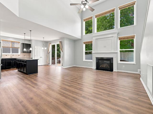 House for sale in Wilkerson Acres, Hillsborough