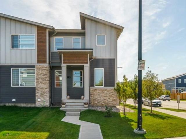 House for sale in Northwest, Alberta