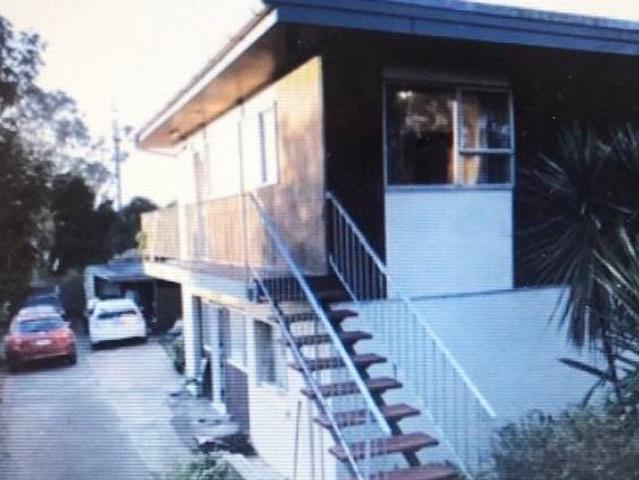 Apartment for rent in Avondale, Oroua County