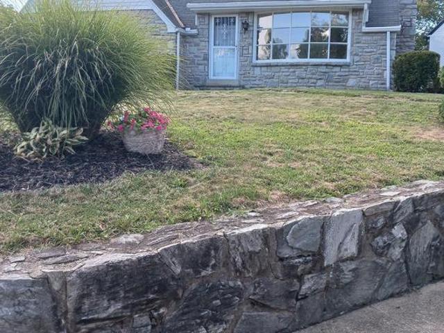 House for sale in Progress, Susquehanna Township