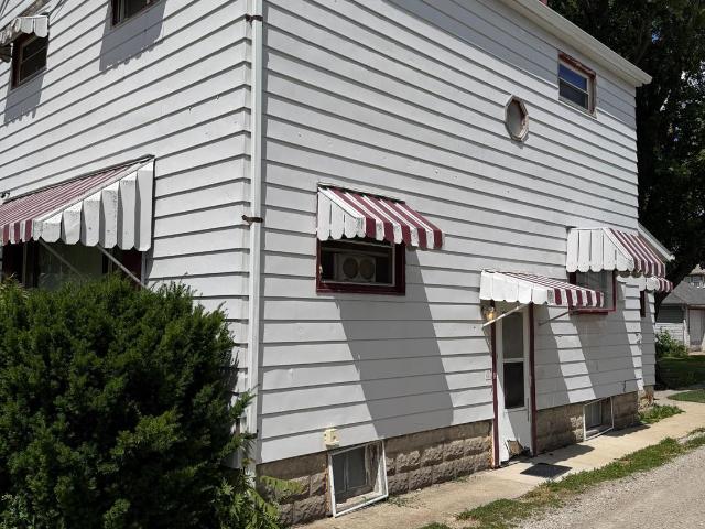 House for sale in Huron, Ohio