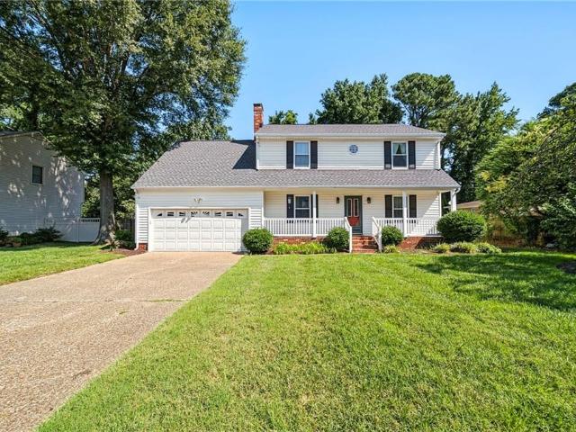 House for sale in Southall Acres, Hampton