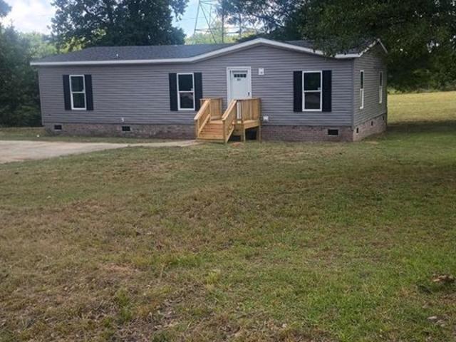 House for sale in Pacolet, South Carolina