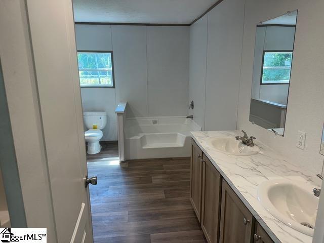 House for sale in Pacolet, South Carolina
