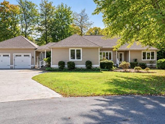 House for sale in Dagsboro, Sussex County