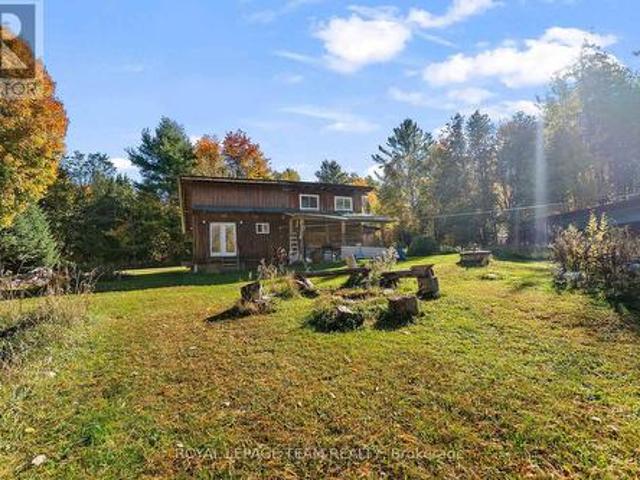 House for sale in Brudenell, Lyndoch and Raglan, Eastern Ontario