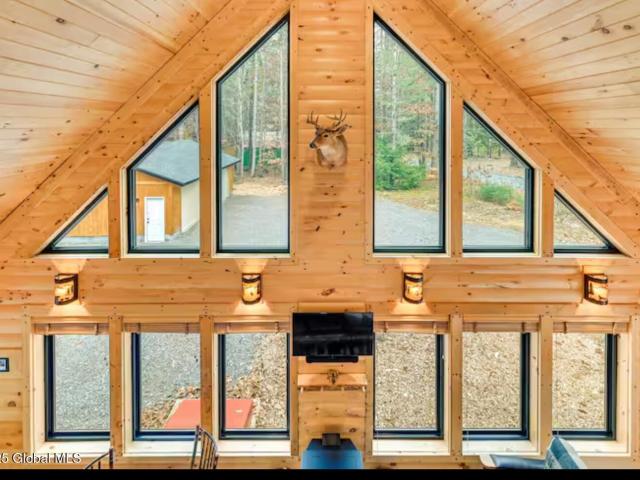 House for sale in Gloversville