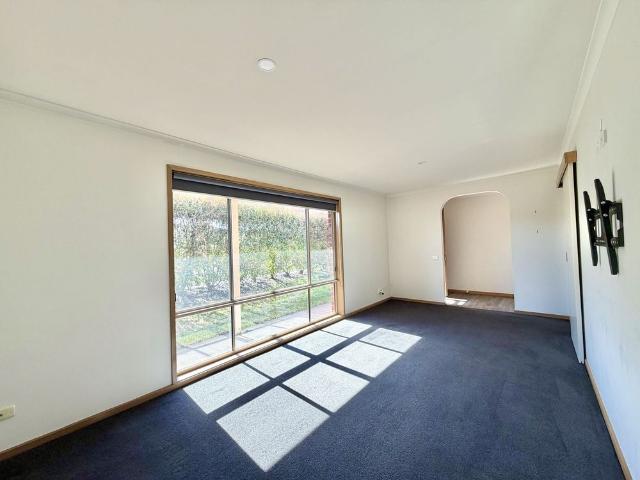 Apartment for rent in Traralgon East, Traralgon