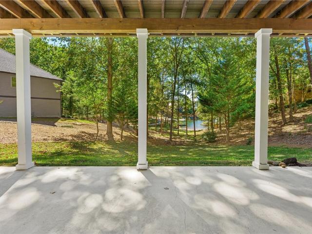 House for sale in Seneca, South Carolina