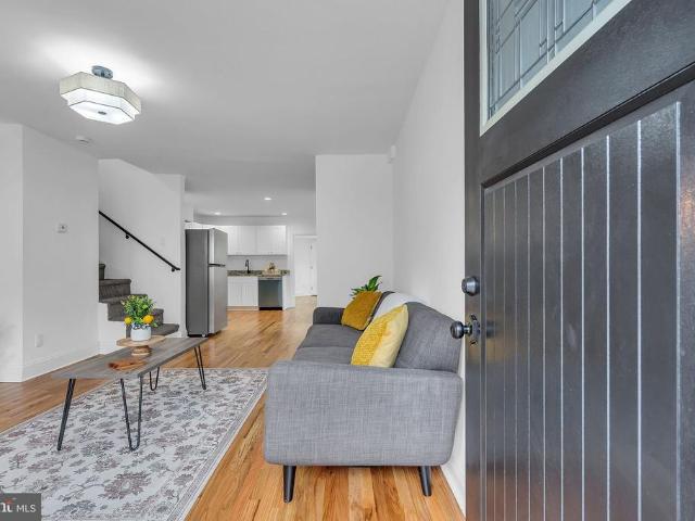 Townhouse for sale in Burlington, Burlington County