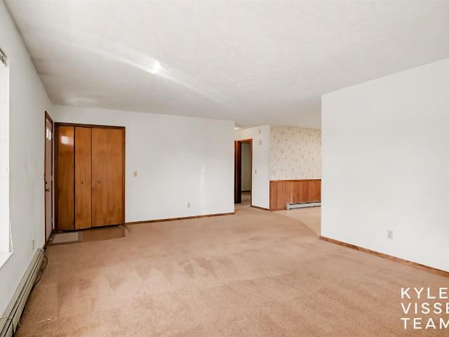 Condo for sale in Alpine Township