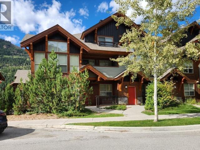 Townhouse for sale in British Columbia