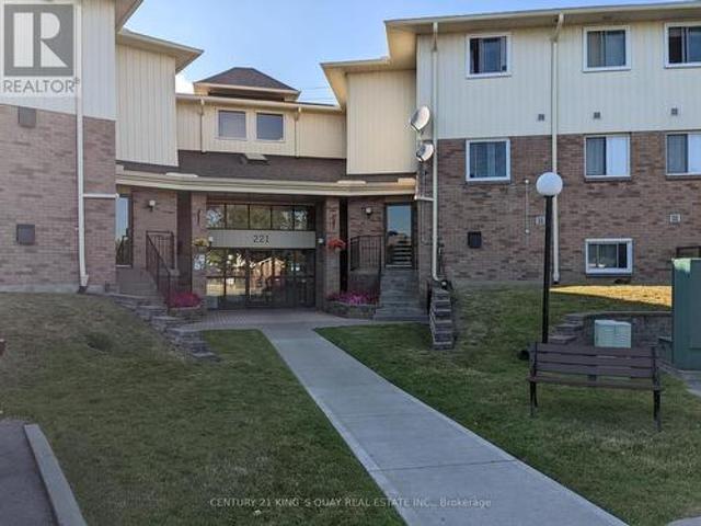 Property for rent in Belleville, Ontario