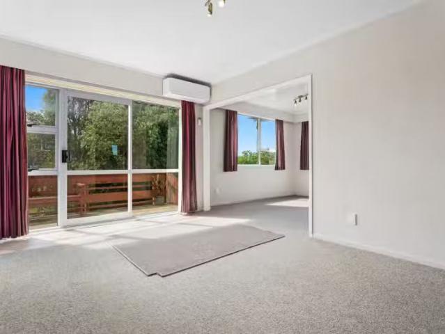 House for sale in Ohope Beach, Bay Of Plenty