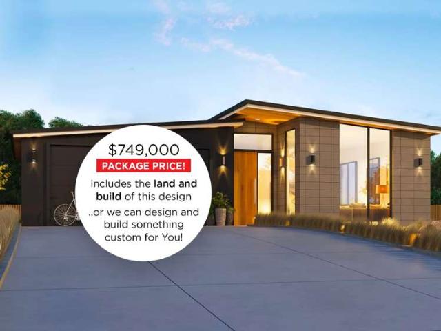 House for sale in Feilding