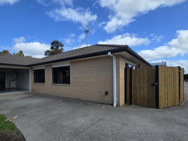 House for rent in Maungatapu, Welcome Bay