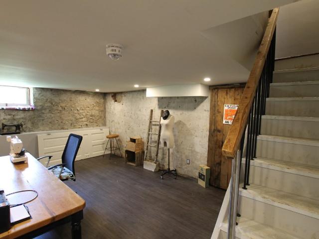 Apartment for rent in Guelph, Ontario