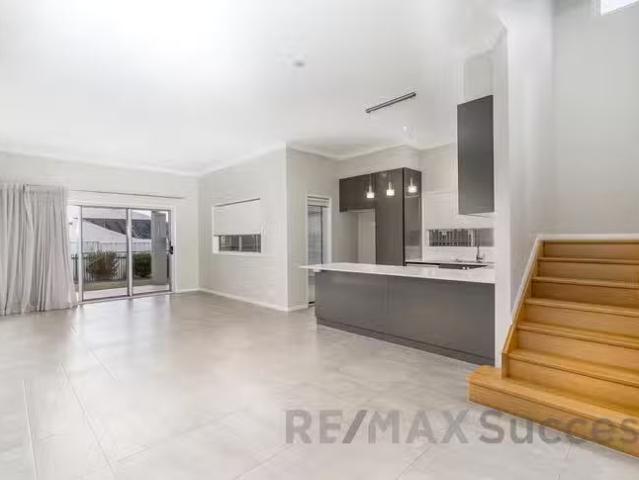 House for rent in Rangeville, Queensland