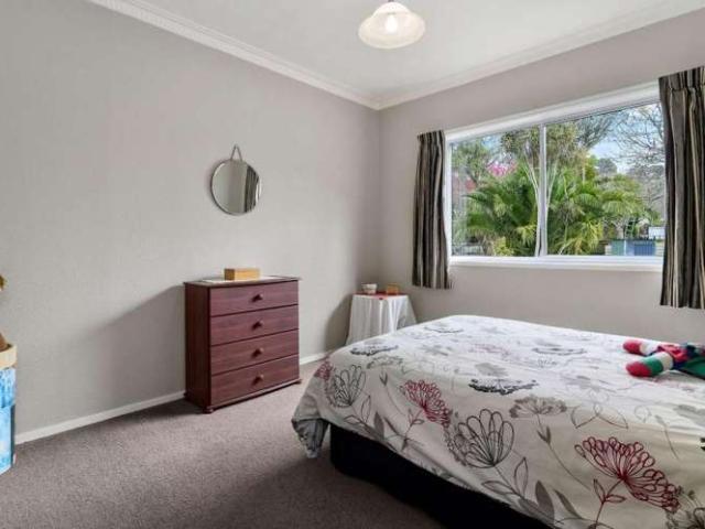 Apartment for rent in Bay Of Plenty