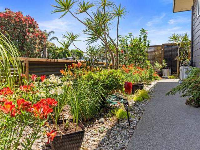 House for sale in Bay Of Plenty