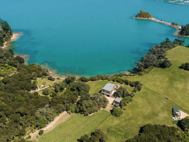 Property for sale in Avondale, Whau