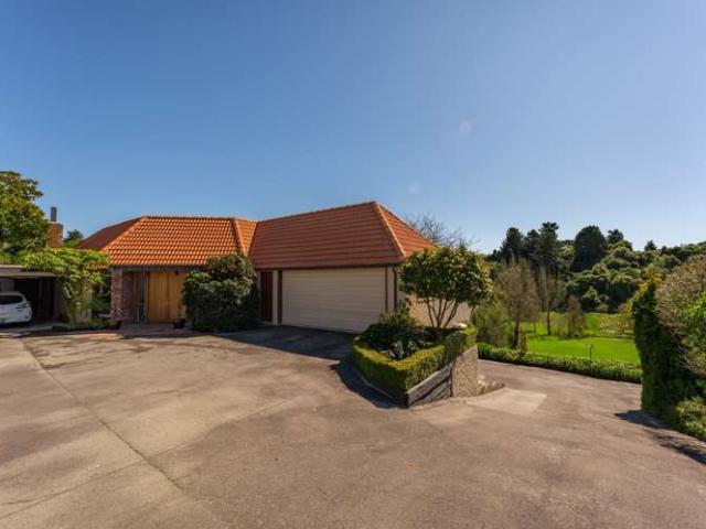House for sale in Timaru, Canterbury