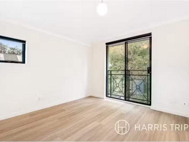 Condo for rent in Sydney, New South Wales