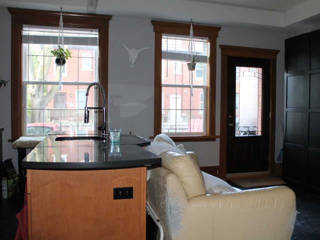 Apartment for rent in Guelph, Ontario