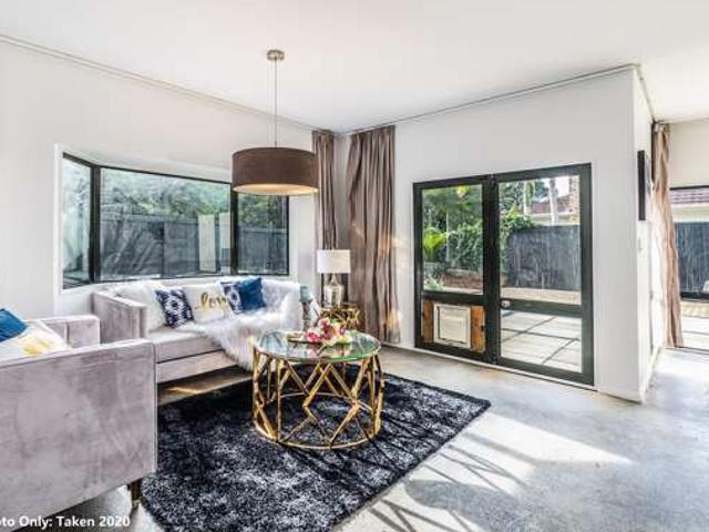 House for sale in Balmoral