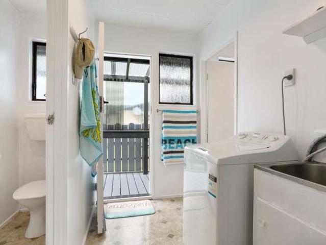 House for sale in Whangamata, Waikato