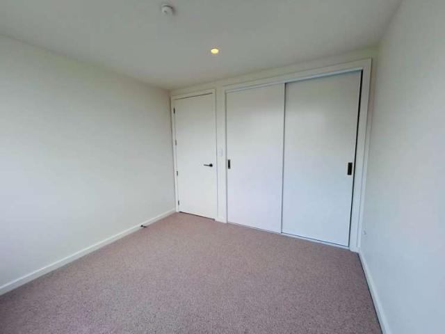 Townhouse for rent in Glen Innes, Oroua County