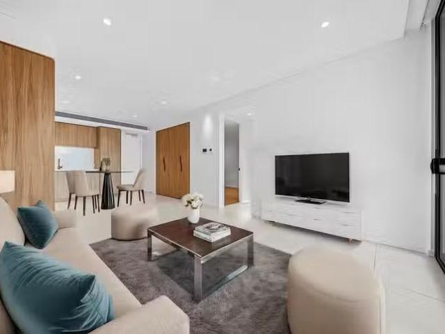 Apartment for rent in Floreat, Western Australia