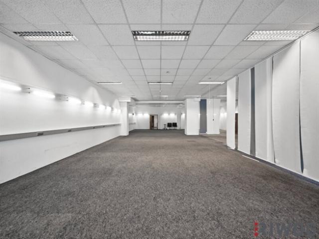Gewerbe mieten in Wiener Neudorf, Niederösterreich