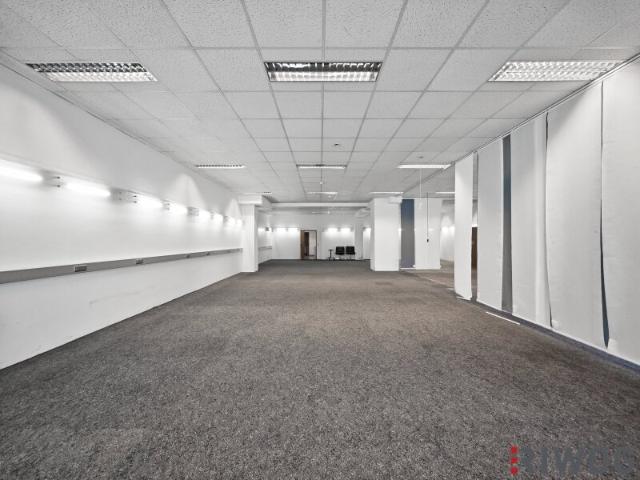 Gewerbe mieten in Wiener Neudorf, Niederösterreich